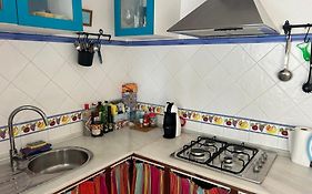 Casa Leïa Caños de Meca